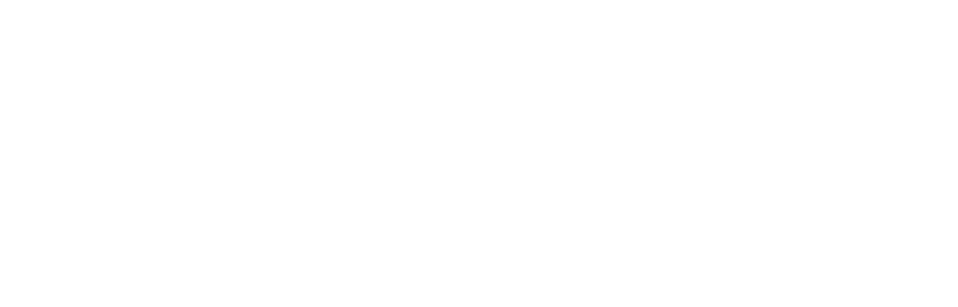 logo MXTAD - Taller de Arquitectura y Diseño